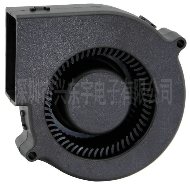 设备乐鱼(中国)http://www.chezswans.com