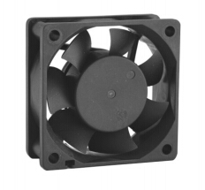 交流乐鱼(中国)