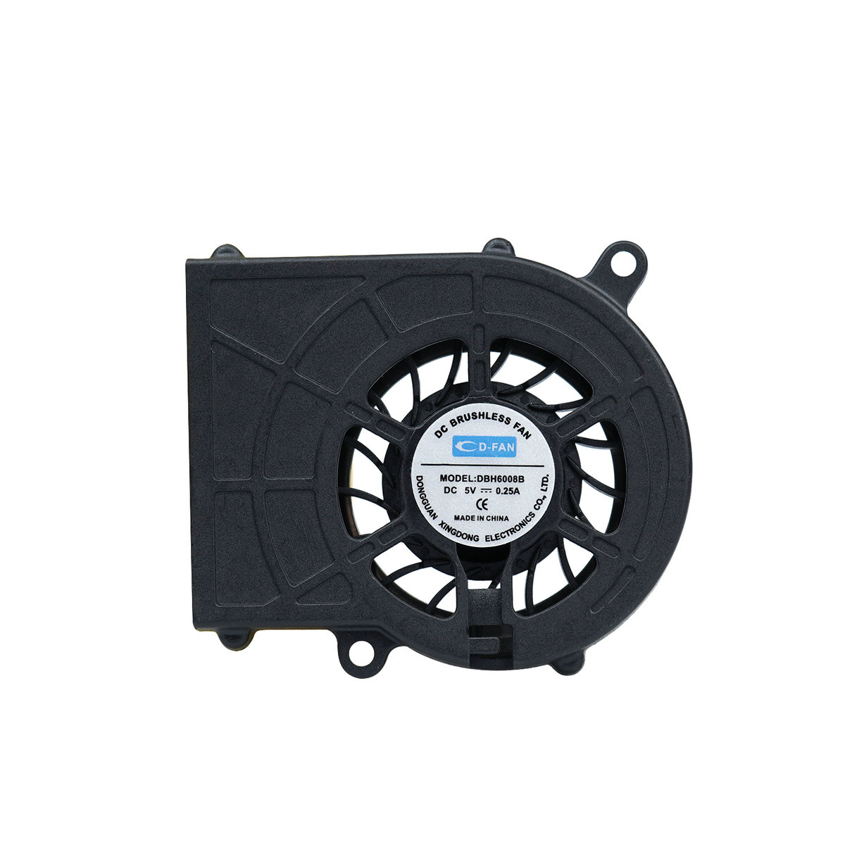 防潮乐鱼(中国)