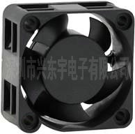 电饭煲乐鱼(中国)