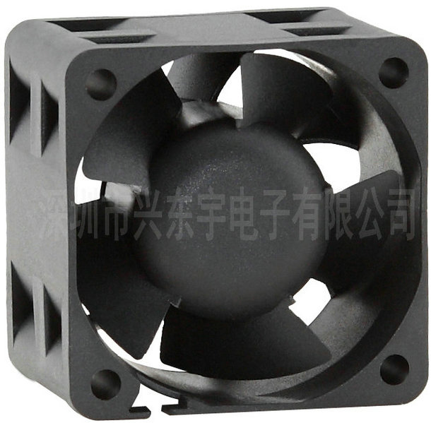 防潮乐鱼(中国)