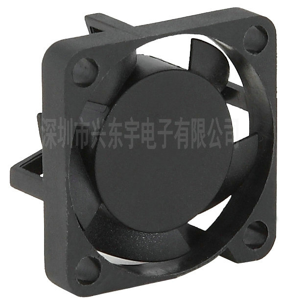 电源乐鱼(中国)厂家