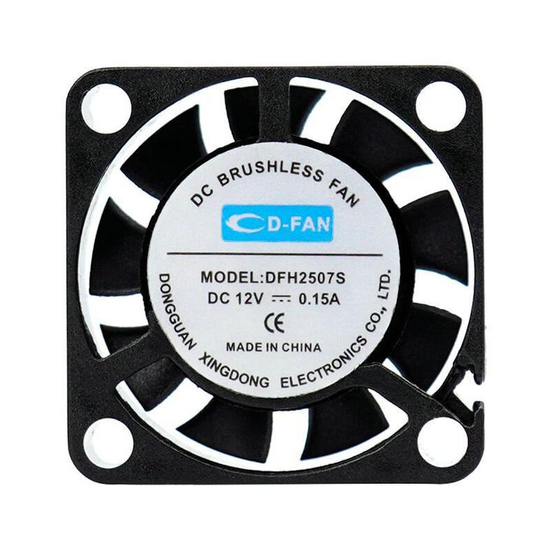 兴东乐鱼官方站页面登录入口-2507乐鱼(中国)为解决美容仪器散热痛点而生